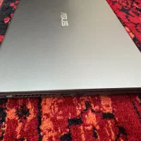 ایسوس مدل VivoBook R565E - H|رایانه همراه|تهران, اوقاف|دیوار