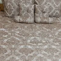 روتختی هفت تیکه ژاکارد ترک|سرویس روتختی|تربت جام, شاد|دیوار