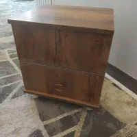 سرویس چوب عروس