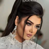 میکاپ شنیون جدید فقط و فقط 300