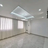 تخفیف-ویژه-برای-خانه-اولی-ها-وام-بدون-ضامن-اوراق