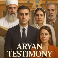 انتخاب بازیگر  خانم برای فیلم بلند|استخدام هنری و رسانه|بابل, |دیوار