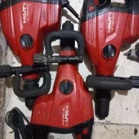 هیلتی التی بتن کن هلتی تی700و70