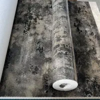 فروشگاه کاغذ دیواری