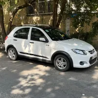 کوییک دندهای R، مدل ۱۴۰۱