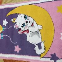 فرش اتاق کودک|فرش|سهند, |دیوار