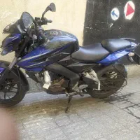 موتور 94ان اس 200