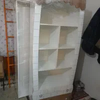 تخت و کمد|تخت و صندلی بچه|اردبیل, |دیوار