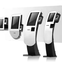 نمایندگی کارتخوان،عابربانک،کش لس|خدمات رایانه‌ای و موبایل|آمل, |دیوار