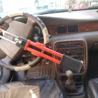 فروش سمند|خودرو سواری و وانت|تهران, دولتخواه جنوبی|دیوار