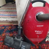 جاروبرقی 1500 وات