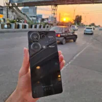 note 13 pro 4g|موبایل|لولمان, |دیوار