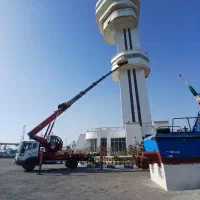 طراحی. فروش  .اجرای تابلو کامپوزیت .چنلیوم