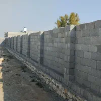 زمین کشاورزی