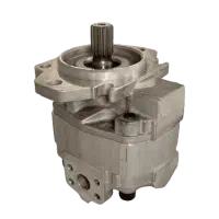 تعدادی قطعات لودر و لیفتراک استوک و سالم به شرط