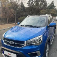 X22 اتومات مدل ۹۹