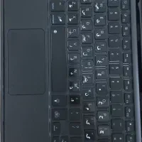 تبلت galaxy tab s9 fe 5g|تبلت|تهران, اکباتان|دیوار