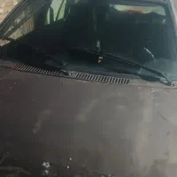 پراید|خودرو سواری و وانت|سیرجان, |دیوار