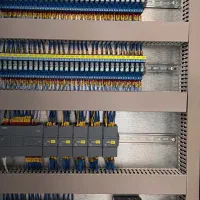 اجرای تخصصی برق صنعتی و ساختمانی اصفهان|خدمات پیشه و مهارت|لنجان, |دیوار