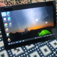 لپ تاپ تبلت شو لنوو|رایانه همراه|کرمان, |دیوار