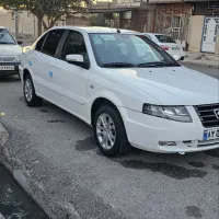 سورن پلاس مدل ۴۰۱ef درحدصفر|خودرو سواری و وانت|اندیمشک, |دیوار