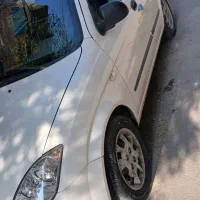 تیبا۲ مدل ۱۴۰۰|خودرو سواری و وانت|کرج, کمال‌شهر|دیوار