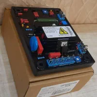 قطعات راهسازی و معدنی