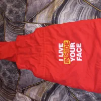 پافردر حد نو مهاجران|کفش و لباس بچه|مهاجران, |دیوار