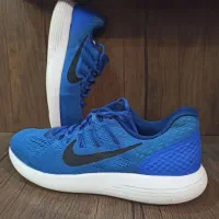 تعدادی کتونی اورجینال|کیف، کفش، کمربند|کرج, کوی زنبق|دیوار