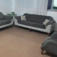 مبل