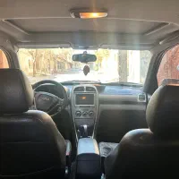 X33 new|خودرو سواری و وانت|مشهد, شهرآرا|دیوار