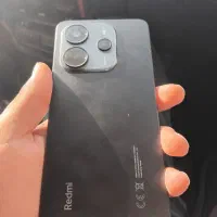 نوت ۱۴ شیائومی