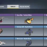 اکانت کالاف|کنسول، بازی ویدئویی و آنلاین|کوار, |دیوار