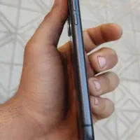 گوشی ایفون ۱۱ نرمال حافظ 128|موبایل|یزد, |دیوار