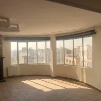 آپارتمان ۱۱۲ متری اندیشه فاز۲