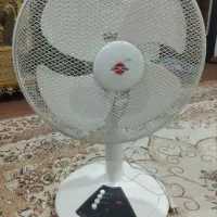 پنکه