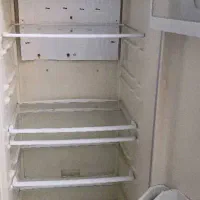 یخچال دو قلو|یخچال و فریزر|تهران, خزانه|دیوار