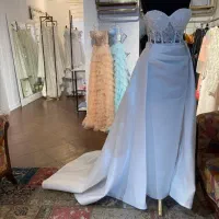 استخدام خیاط ماهر و فروشنده