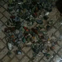 سنگ هاب خوشگل برای فروش