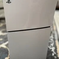 کنسول ps5