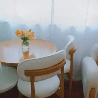 میز غذا خوری