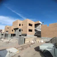 تاسیسات ساختمان