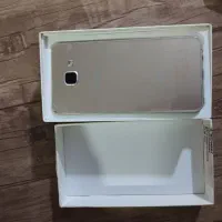 گوشی A5 2016|موبایل|تبریز, |دیوار