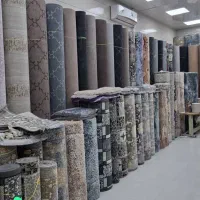 موکت ضریف رو گرون نخر ملت تو ضرر میکنی