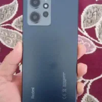 گوش شیاومی نوت12|موبایل|اسفراین, |دیوار