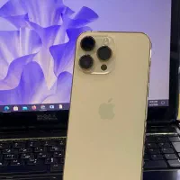 14promax|موبایل|همدان, |دیوار