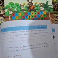 تدریس خصوصی پایه اول تا هشتم