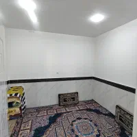 سویت .ویلا.خونه باغ.اقامتگاه.یک خوابه و دو خوابه|اجارهٔ کوتاه‌مدت آپارتمان و سوئیت|مریوان, |دیوار