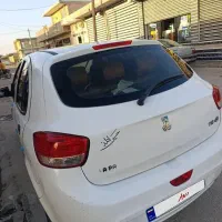 تیبا 98|خودرو سواری و وانت|آبادان, |دیوار