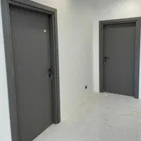 درب اتاقی 20600 در اتاق ضد ضربه اب سرقت ورودی آب|مصالح و تجهیزات ساختمان|کرج, حصارک بالا|دیوار